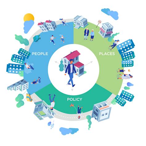 Blue Zones project launches in Mendocino County with Adventist Health