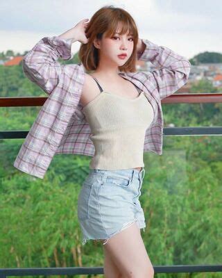 Mamamei Sophie Mei Lan Nude Onlyfans Nudostar Tv My XXX Hot Girl