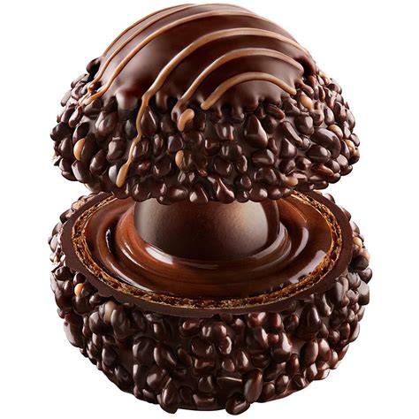 Ferrero Rondnoir 14er | Online kaufen im World of Sweets Shop