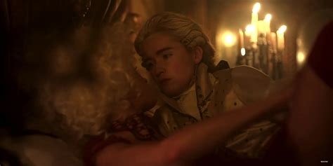 Nude Video Celebs Ella Rae Smith Nude Alice Englert Nude Dangerous Liaisons S E