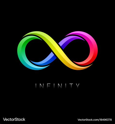 Infinity Symbol