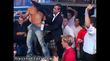 Japón oso sumo sexo gay pene xxx Es mejor que esperes que tu teclado sea XVIDEOS