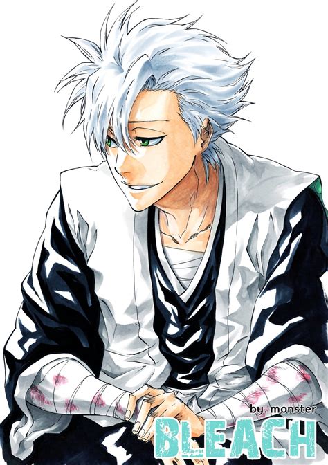 Пин от пользователя Kamal Fareed на доске Bleach Милые рисунки