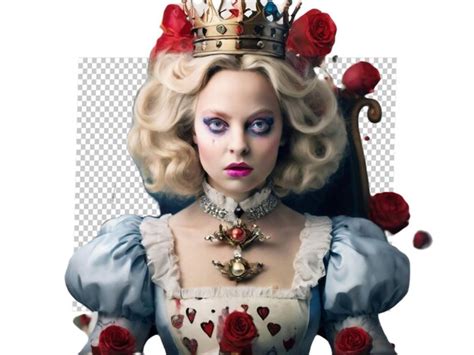 Premium Psd A Beautiful Prince On White Background