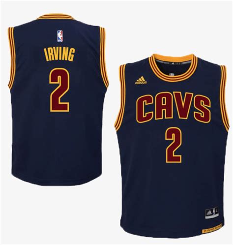 Kyrie Irving Jersey Youth Large OFF 74 Concordehotels Tr