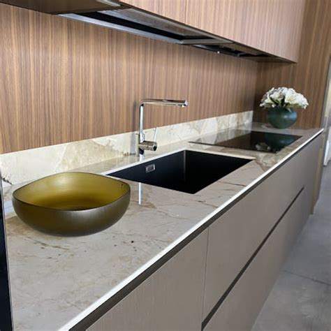 Dekton Khalo Cosentino