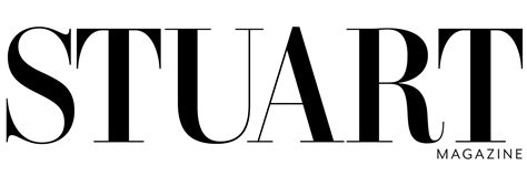 Stuart Magazine