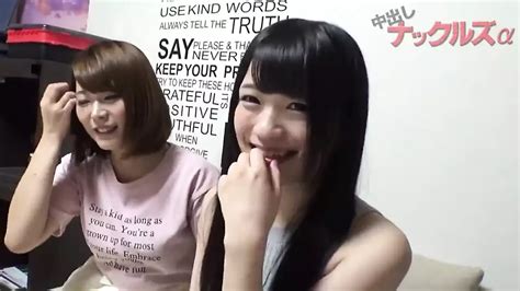 Porn In Mongolian Sex Videos Featuring Mongolian Audio Xhamster