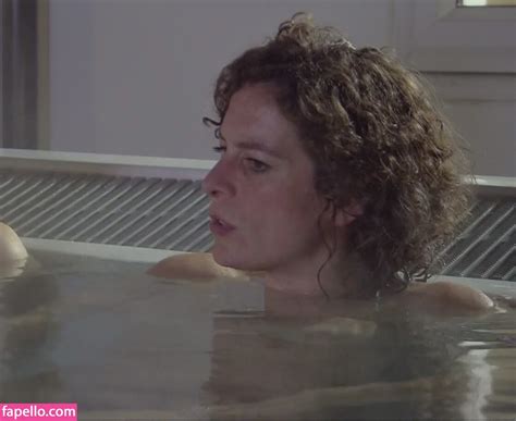 Alex Polizzi Alexpolizzi Nude Leaks Fapello Hot Sex Picture