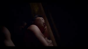 RG TB Rita Guedes And Others In Arcanjo Renegado 2020 Nude Sex Phun Org Forum