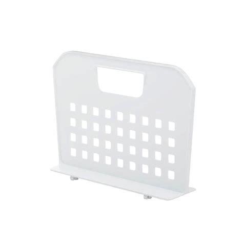 Deep Freezer Organization Basket Organization Home Organization