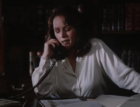 Nude Video Celebs Bonnie Bedelia Nude Judicial Consent