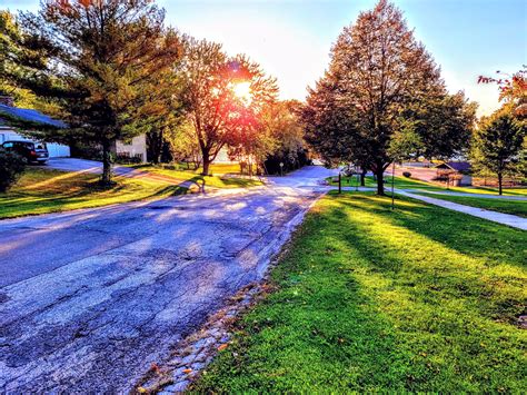 Beaver Dam, Wisconsin we are excited to do some Municipality Search