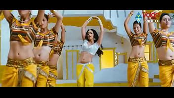 Shriya Saran Shaking Navel XVIDEOS