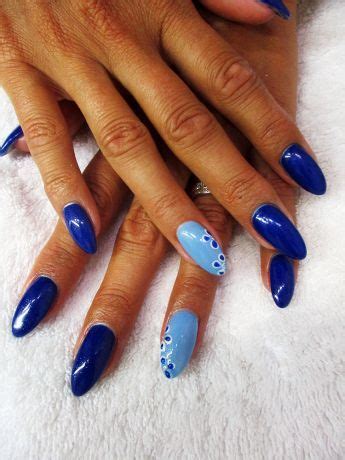 Kelly Silva Unhas De Gel