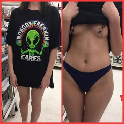 Dj Khalid Anotha One Porn Pic