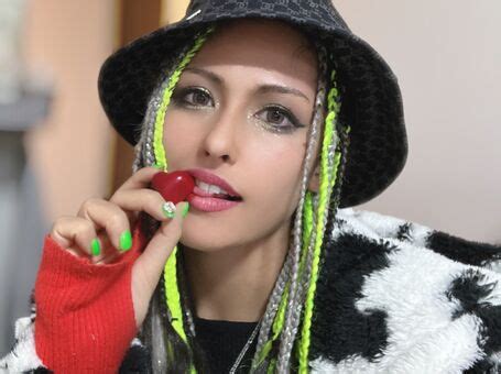 Giulia Giulia Stardom Giulia G Giuliaottorini Nude Leaks Onlyfans Leaked Models