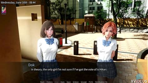 Walking Around Naked Search Xvideos