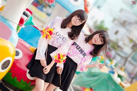 V P C A C C Hot Girl Mi N T Y Khi N V N Ng I M