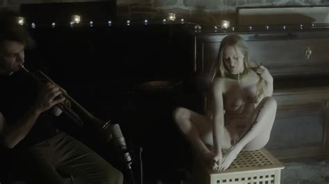 Nude Video Celebs Lucy Muse Nude Thomas Muse S E