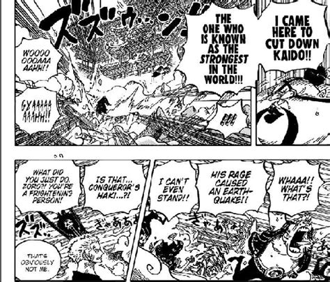 Will we ever get Namis full name? : r/OnePiece