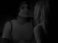 Amanda Tepe Nude Pics Videos Sex Tape