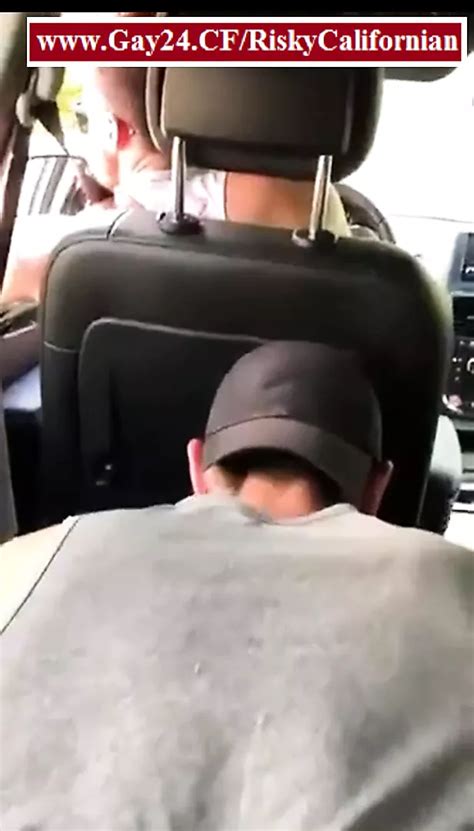 V Deos Porno Gay De Taxi Gratis En Xhamster Para Nuevos V Deos Cada D A Xhamster