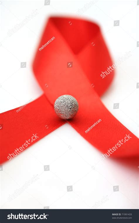 World Concept Study Heart Health Stock Photo 71991433 Shutterstock