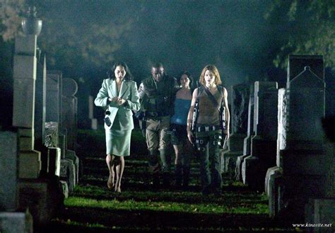 Resident Evil Apocalypse Wallpapers - Wallpaper Cave