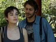 Naked Katia Miran In No Regrets