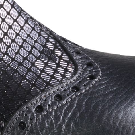 Ботинки для девочек 610 Оформить доставку в любой город Украины 🚛 ...