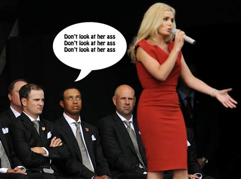 Pic Don T Look At Her Ass Don T Look At Her Ass Page Jokes Funny Stuff Neowin