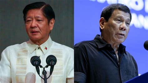 DUTERTE ALLIES BEHIND PBBM'S DEEPFAKE AUDIO VS CHINA? - Maharlika NuMedia