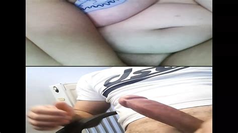 BBW Se Masturbeaza Pana La Orgasm Romanian Webcam Porn XHamster