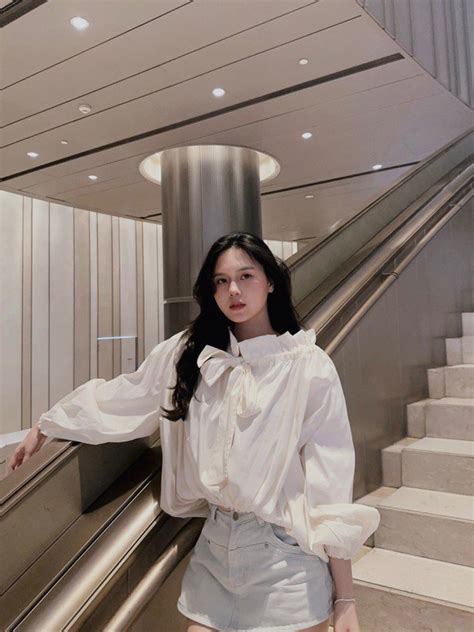 Cưới cầu thủ Thành Chung hot girl Tuyên Quang nhan sắc thăng hạng