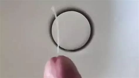 Abspritzen In Zeitlupe Free Solo Man Porn E Xhamster