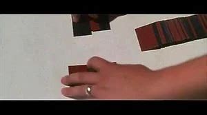 Guarda 団鬼六縄と肌 羞恥 Pornhub Dan Oniroku Porn SpankBang