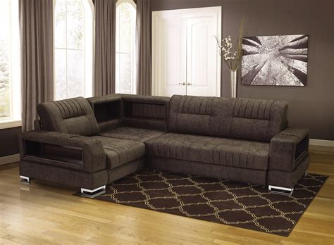 Ульяновская фабрика мебели (55 фото) - красивые картинки и HD фото