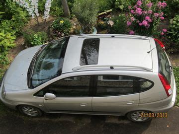 Шевроле Реззо технические характеристики. Chevrolet Rezzo комплектации ...
