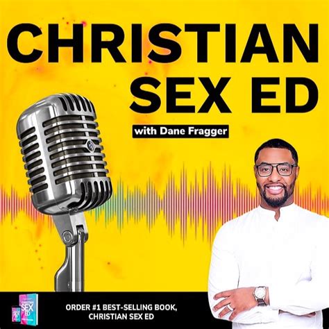 Order Christian Sex Ed Linktree