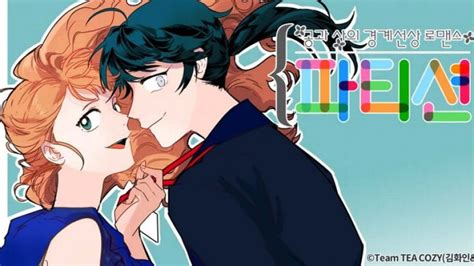 Los Mejores C Mics Destacados De Yuri Manhwa Lesbian All Things Anime