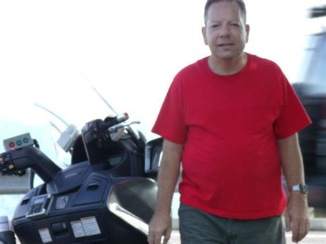 Hookups Or Sex Partners Tucson