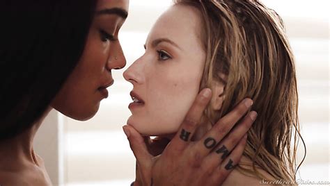 Lesbian Seduction Porn Videos XCafe Page 2