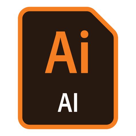 Adobe Illustrator Cc Logo Png Vector Svg Free Download