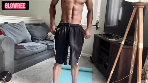 Good Time In The Morning Masturbation Gay Amateur Porn Feat Big Mack XHamster