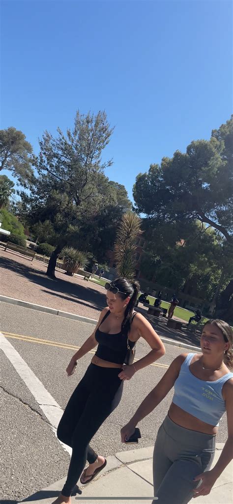 Another Busty Brunette Boobs Forum