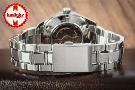 Orient Star Contemporary Semi-Skeleton Automatic RE-AV0003L00B ...