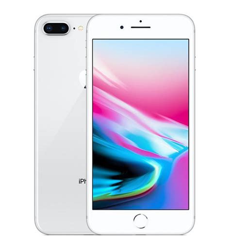 Купить IPhone 13 128GB Blue Синий в СПБ дешево 📱 - цена 54 980 р.
