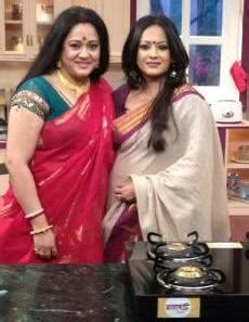 HOT ACTRESSES PICTURES AND GOSSIPS Sreelekha Mitra Sizzling Bengali Actress Hot Pictures In Sharee