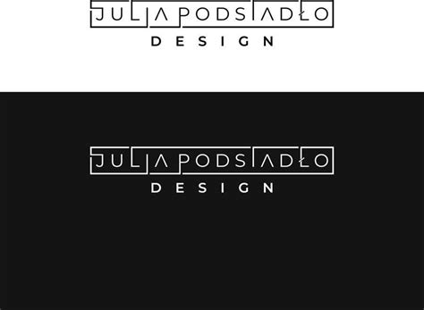 Logo Design Freelancer